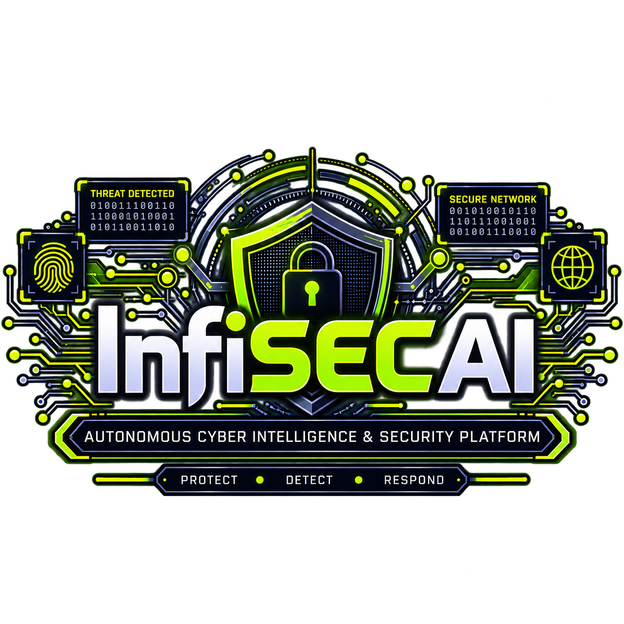 InfiSEC AI